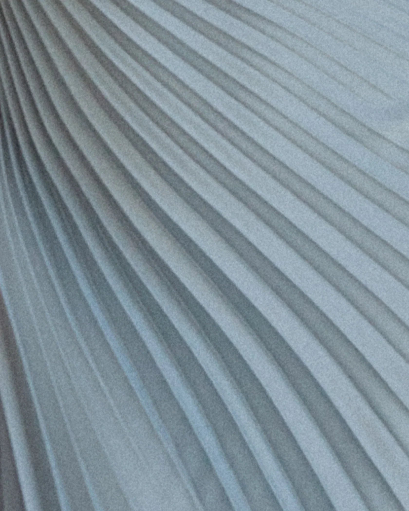 Daria Damen Abendkleid | Satin, Ein-Schulter-Design 5