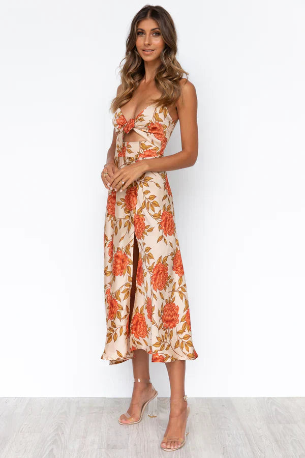 Nikkie Cocktailkleid für Frauen | Elegantes Design, Hochwertige Materialien 5