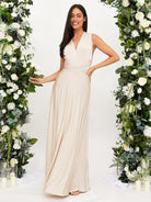 Niko Damen Multikleid | Elegantes Design, Vielseitig 1