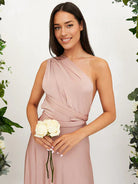 Niko Damen Multikleid | Elegantes Design, Vielseitig 5