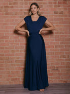 Niko Damen Multikleid | Elegantes Design, Vielseitig 8